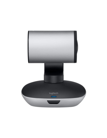 WEBCAM LOGITECH PTZ PRO CONFERENCE FHD 30FPS