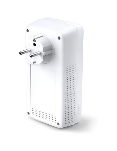 POWERLINE TP-LINK TL-WPA8631P ETHERNET AV1300 + ENCHUFE