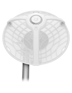 UBIQUITI AIRFIBER 60 60MHz