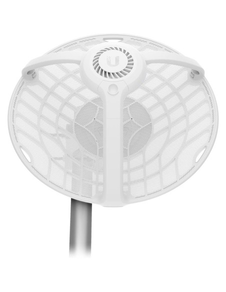 UBIQUITI AIRFIBER 60 60MHz