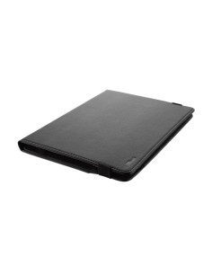 FUNDA RIGIDA TRUST PRIMO TABLETS 10 2
