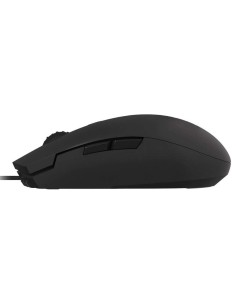 RATON GIGABYTE AORUS M2 GAMING LIGHTING 6200 DPI 2
