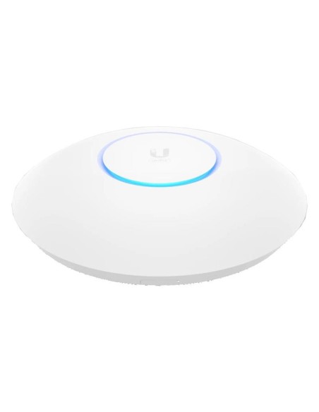 UBIQUITI WIRELESS ACCESS POINT ENTERPRISE U6 LR UNIFI LONG RANGE