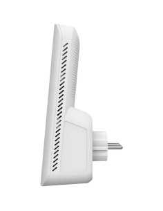 WIRELESS REPEATER D-LINK DUAL WIFI6 DAP-X1860