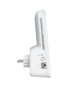 WIRELESS REPEATER D-LINK DUAL WIFI6 DAP-X1860 2