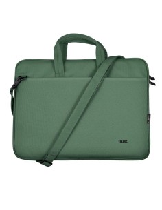 MALETIN TRUST 16 BOLOGNA ECOLOGICO GREEN 2