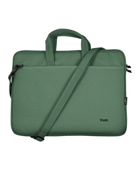 MALETIN TRUST 16 BOLOGNA ECOLOGICO GREEN