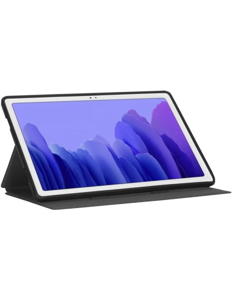 FUNDA TARGUS CLICK-IN PARA SAMSUNG TAB A7 10.4 BLACK