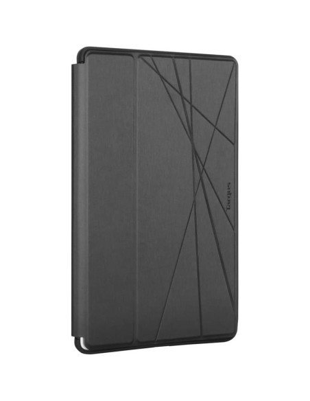 FUNDA TARGUS CLICK-IN PARA SAMSUNG TAB A7 10.4 BLACK