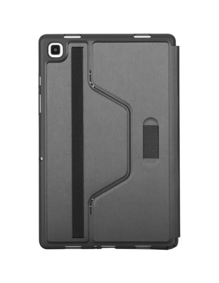 FUNDA TARGUS CLICK-IN PARA SAMSUNG TAB A7 10.4 BLACK