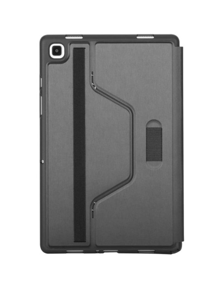 FUNDA TARGUS CLICK-IN PARA SAMSUNG TAB A7 10.4 BLACK