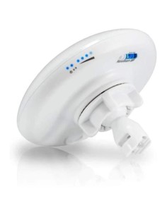 UBIQUITI AIRMAX NANOBEAM 16DBI 5GHZ