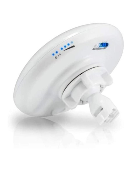UBIQUITI AIRMAX NANOBEAM 16DBI 5GHZ