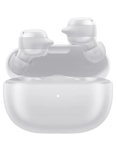 AURICULARES XIAOMI REDMI BUDS 3 LITE BLUETOOTH TRUE WIRELESS WHITE