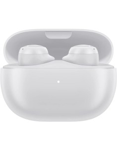 AURICULARES XIAOMI REDMI BUDS 3 LITE BLUETOOTH TRUE WIRELESS WHITE 2