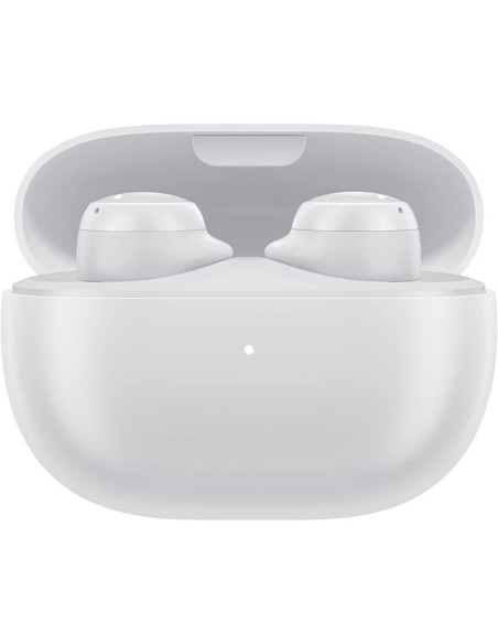 AURICULARES XIAOMI REDMI BUDS 3 LITE BLUETOOTH TRUE WIRELESS WHITE