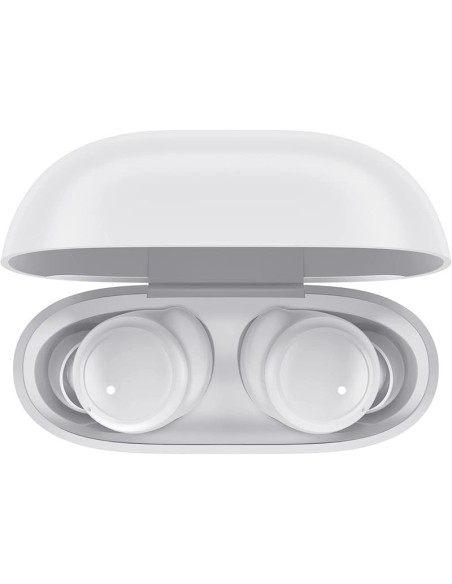 AURICULARES XIAOMI REDMI BUDS 3 LITE BLUETOOTH TRUE WIRELESS WHITE