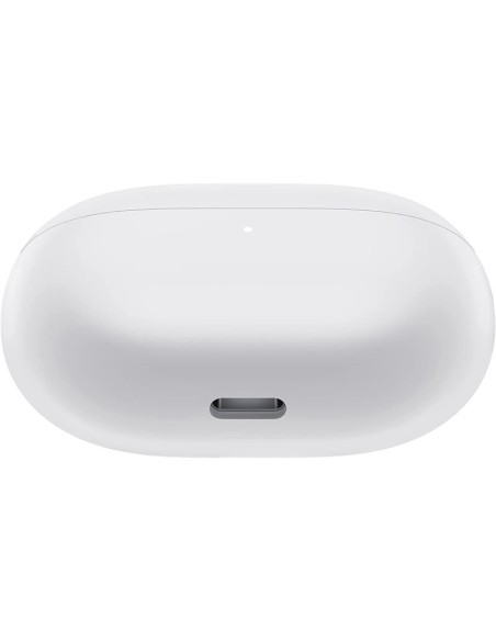 AURICULARES XIAOMI REDMI BUDS 3 LITE BLUETOOTH TRUE WIRELESS WHITE