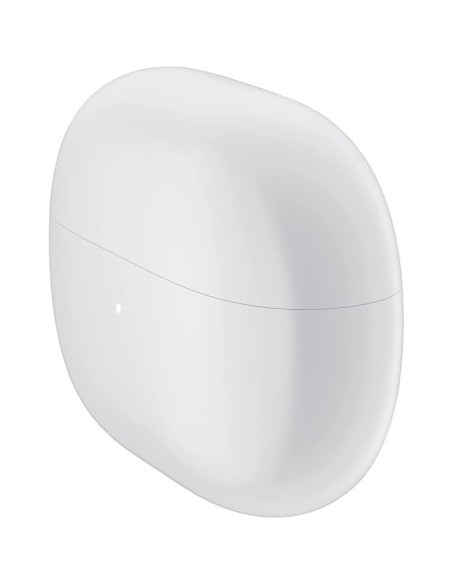 AURICULARES XIAOMI REDMI BUDS 3 LITE BLUETOOTH TRUE WIRELESS WHITE