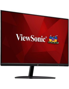 MONITOR VIEWSONIC 24 FULL HD IPS HDMI DP VGA MULTIMEDIA 3YR GARANTIA 2