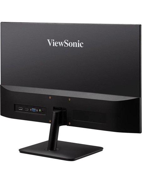 MONITOR VIEWSONIC 24 FULL HD IPS HDMI DP VGA MULTIMEDIA 3YR GARANTIA