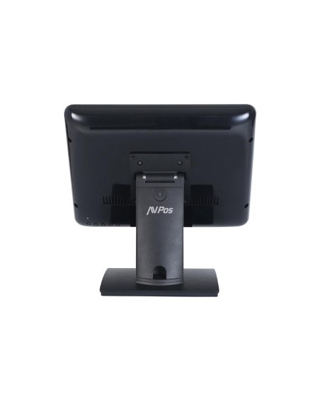 MONITOR TACTIL AVPOS 17 T17 3YR GARANTIA