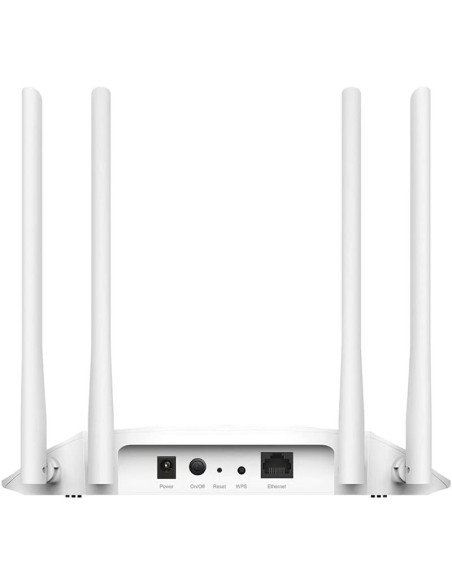 WIRELESS ACCESS POINT TP-LINK TL-WA1201 AC1200 5Ghz