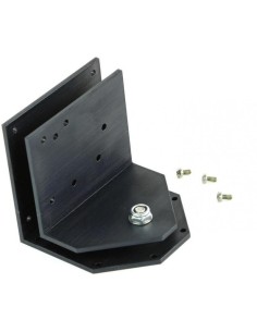 SOPORTE AJUSTABLE PARA LECTOR DS457