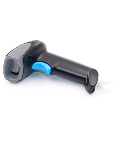 LECTOR AVPOS CODIGOS AVPOS 930 USB 2D + QR