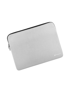 FUNDA PROTECTORA PHOENIX NEOPRENO 16 GREY 2