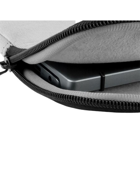 FUNDA PROTECTORA PHOENIX NEOPRENO 16 GREY