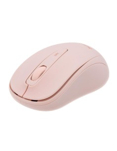 RATON PHOENIX 2.4 GHz 1600DPI WIRELESS PINK 2