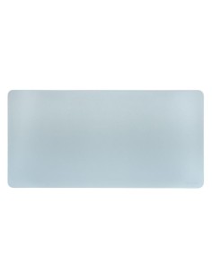 ALFOMBRILLA PHOENIX CUERO ANTIDESLIZANTE IMPERMEABLE 400X800MM BLUE