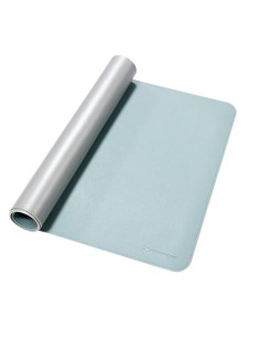 ALFOMBRILLA PHOENIX CUERO ANTIDESLIZANTE IMPERMEABLE 400X800MM BLUE 2