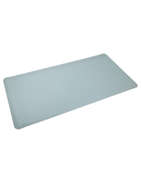 ALFOMBRILLA PHOENIX CUERO ANTIDESLIZANTE IMPERMEABLE 400X800MM BLUE