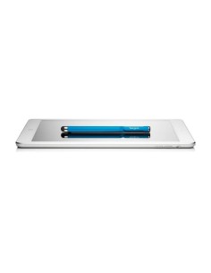 STYLUS PEN TARGUS ANTIMICROBIANO BLUE 2
