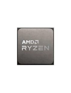 PROCESADOR AMD RYZEN 5 5600G 4.4GHZ 16MB AM4 IN BOX 2