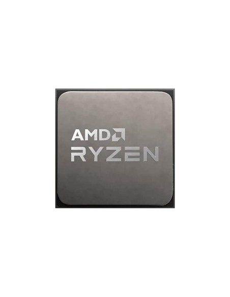 PROCESADOR AMD RYZEN 5 5600G 4.4GHZ 16MB AM4 IN BOX