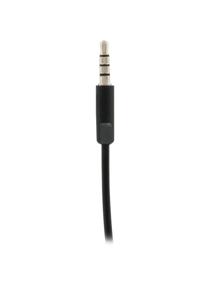 AURICULARES + MICROFONO LOGITECH H111