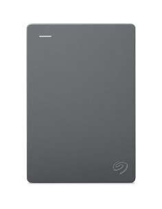 DISCO DURO EXTERNO SEAGATE 4TB 2,5 USB 3.0