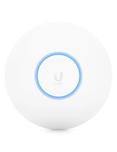 UBIQUITI WIRELESS ACCESS POINT U6-LITE UNIFI WIFI6