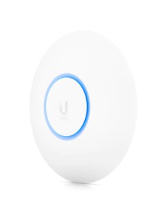 UBIQUITI WIRELESS ACCESS POINT U6-LITE UNIFI WIFI6 2