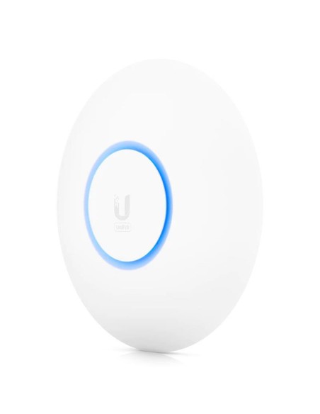 UBIQUITI WIRELESS ACCESS POINT U6-LITE UNIFI WIFI6
