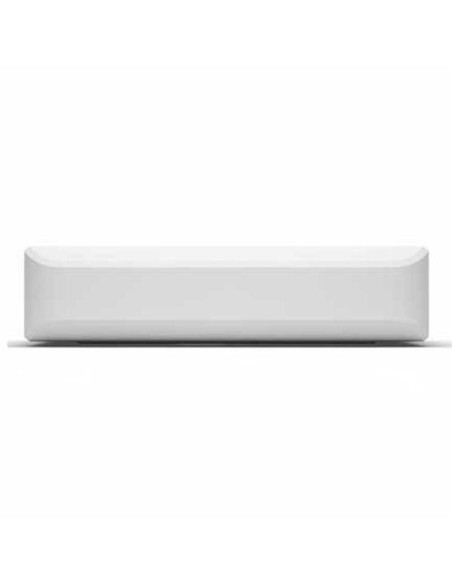 SWITCH UBIQUITI UNIFISWITCH USW-LITE GIGABIT 16 PUERTOS POE