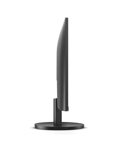 MONITOR AOC 27 QHD 2K MULTIMEDIA VGA HDMI DP 3YR GARANTIA