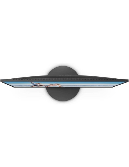 MONITOR AOC 27 QHD 2K MULTIMEDIA VGA HDMI DP 3YR GARANTIA