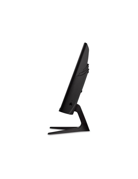 MONITOR VIEWSONIC 24 CURVO LED FHD HDMI DP 165Hz 3YR GARANTIA