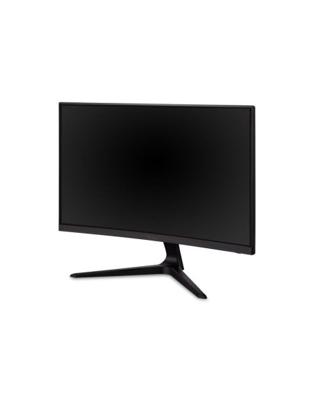 MONITOR VIEWSONIC 24 CURVO LED FHD HDMI DP 165Hz 3YR GARANTIA