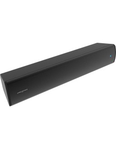 ALTAVOCES CREATIVE STAGE AIR V2 WIRELESS BT AUX MP3 USB BARRA SONIDO 20W 2