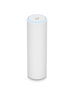 UBIQUITI WIRELESS ACCESS POINT WIFI 6 MESH